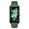 مچ بند هوشمند هوآوی مدل Huawei Band 7